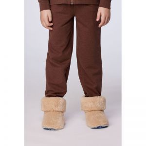 Pantoffels 127 beige