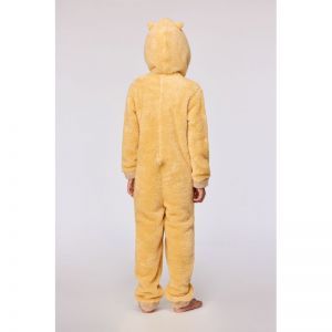 Unisex onesie 010 kat