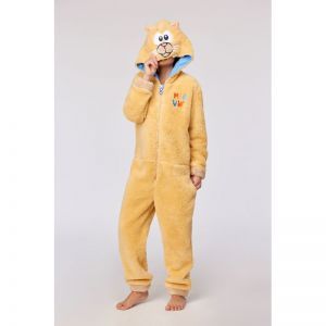 Unisex onesie 010 kat