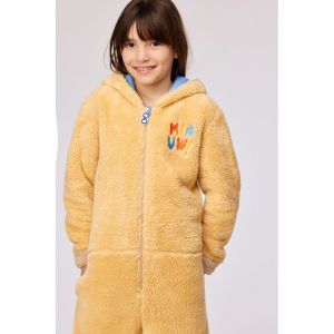 Unisex onesie 010 kat