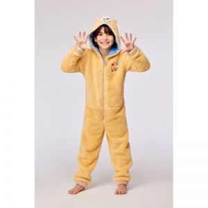 Unisex onesie 010 kat