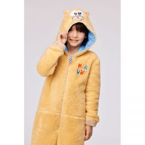 Unisex onesie 010 kat