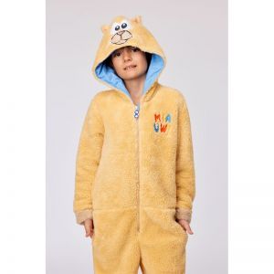 Unisex onesie 010 kat