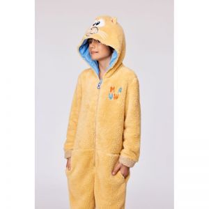 Unisex onesie 010 kat