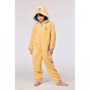 Unisex onesie 010 kat
