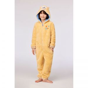 Unisex onesie 010 kat