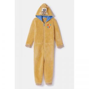 Unisex onesie 010 kat