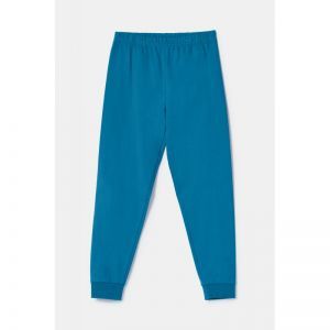 Jongenspyjama lange mouwen 912 multicolor