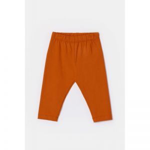 Baby meisjespyjama, lange mouw 913 multicolor