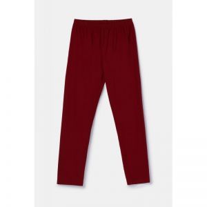 Herenpyjama lange mouwen 893 donkerblauw