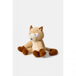 Knuffel, +-20cm 010 kat