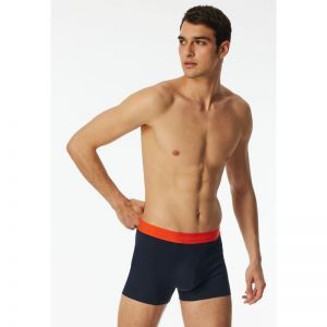 Herenboxershorts, 3-pack 920 assorti 9