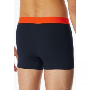 Herenboxershorts, 3-pack 920 assorti 9