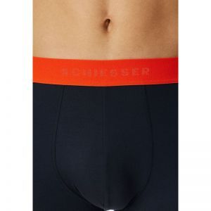 Herenboxershorts, 3-pack 920 assorti 9