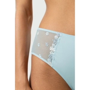 Pretty Joan 1749 Breezy Blu