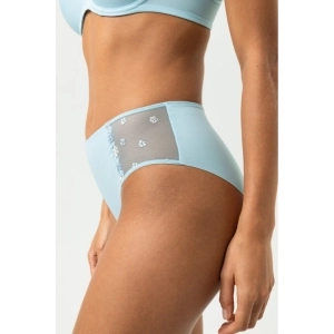 Pretty Joan 1749 Breezy Blu
