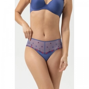 Pretty Joan 1724 Astral Nig