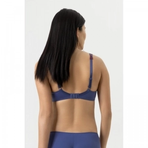 Pretty Joan 1724 Astral Nig