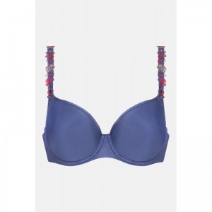 Pretty Joan 1724 Astral Nig