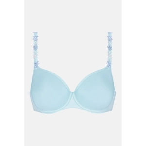 Pretty Joan 1749 Breezy Blu