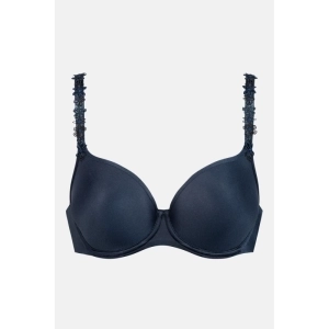Pretty Joan 408 night blue