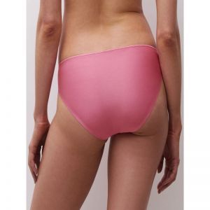 Every curve brief B37 Dahlia mult