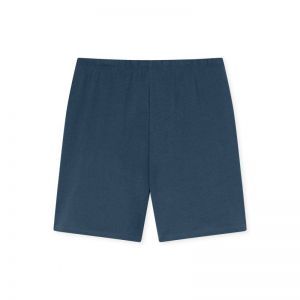 Herenpyjama korte mouwen 802 air