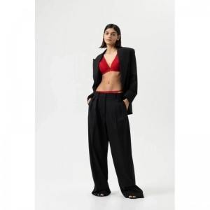 Captivating - smart foam bra 874 red carpet