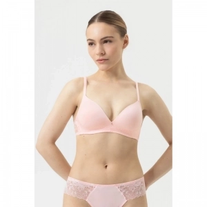 Luxurious 558 Bonbon pink