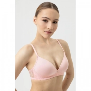 Luxurious 558 Bonbon pink