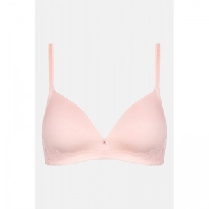 Luxurious 558 Bonbon pink