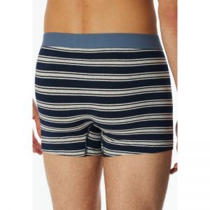 Heren boxershorts 3-pack 912 assorti 6
