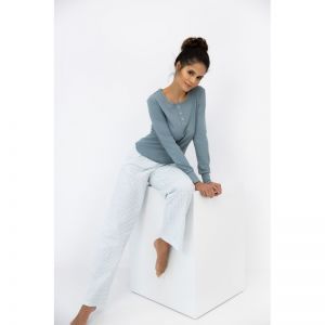 Pyjama Janelle