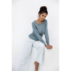 Pyjama Janelle