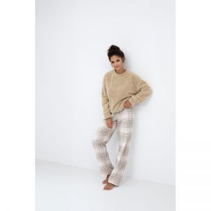 Pyjama Joyce
