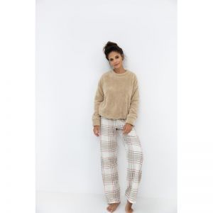 Pyjama Joyce