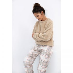 Pyjama Joyce