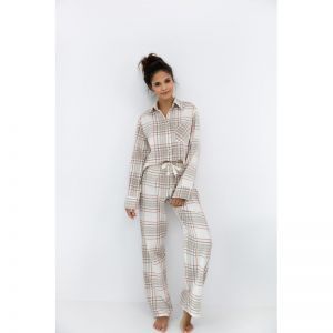 Pyjama Adalyn beige