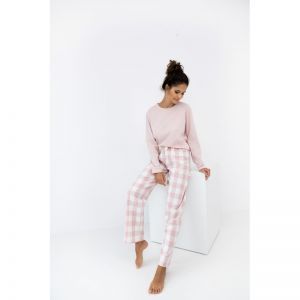 Pyjama Saylor