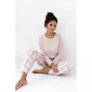 Pyjama Saylor 