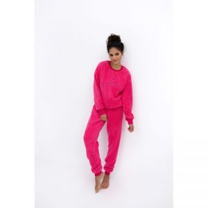 Pyjama Berkley 