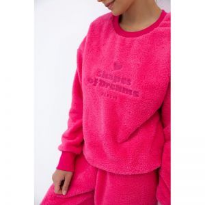 Pyjama Berkley 