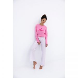 Pyjama Malaya 