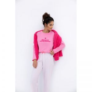 Pyjama Malaya 