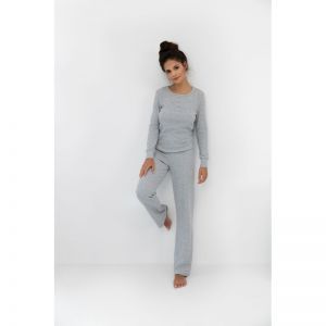 Pyjama Jade 