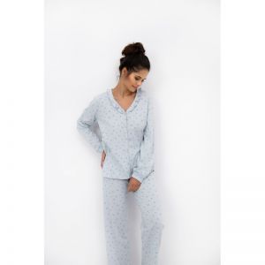 Pyjama Lucille