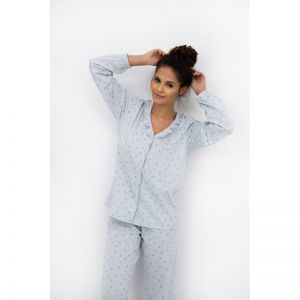 Pyjama Lucille