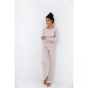 Pyjama Arlette 