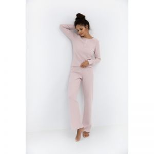 Pyjama Arlette 