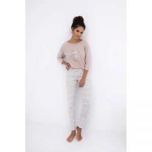 Pyjama Milani